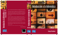 Introduccion a la Informatica.pdf